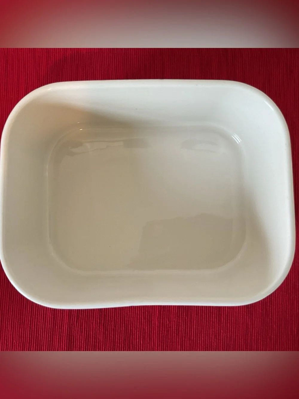 The Pioneer Woman “Heritage” Floral Ceramic Serving Dish/Casserole. Farmhouse